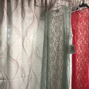 LuLaRoe Lace Joy